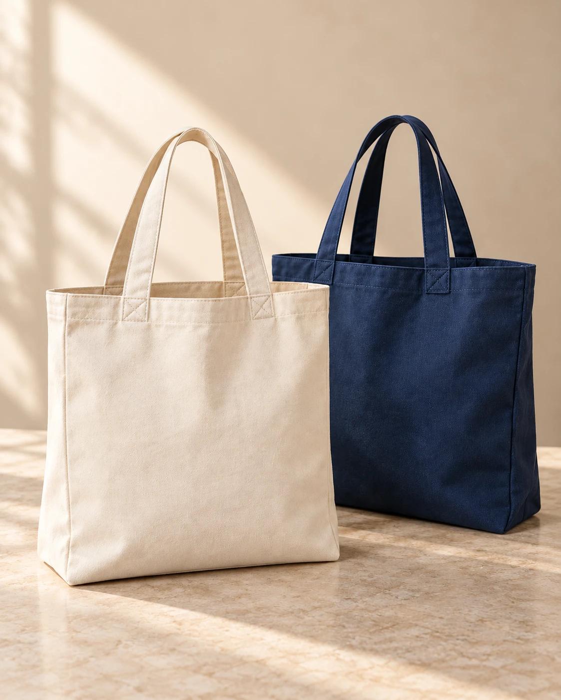 Bags & Totes