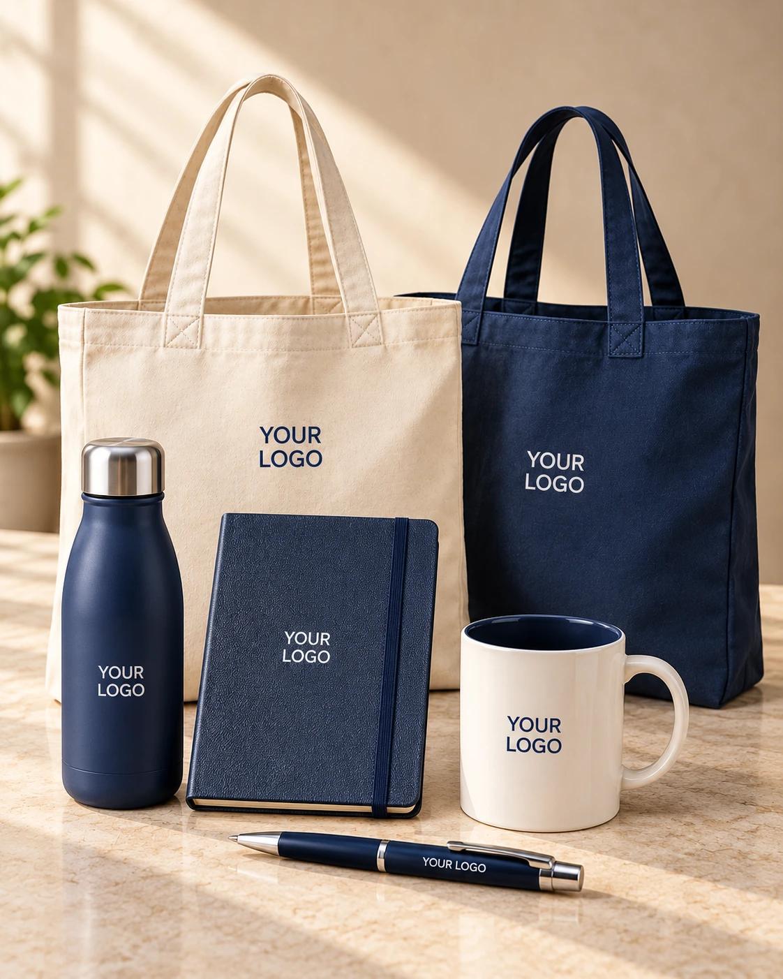 Bags & Totes
