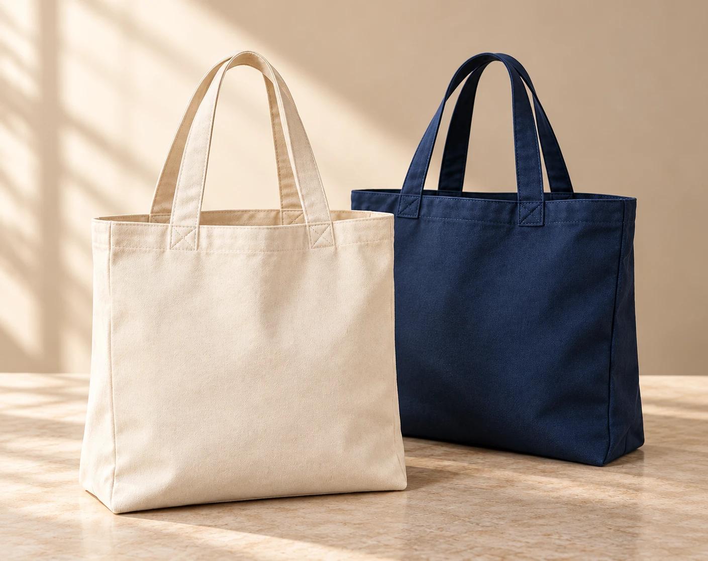 Bags & Totes
